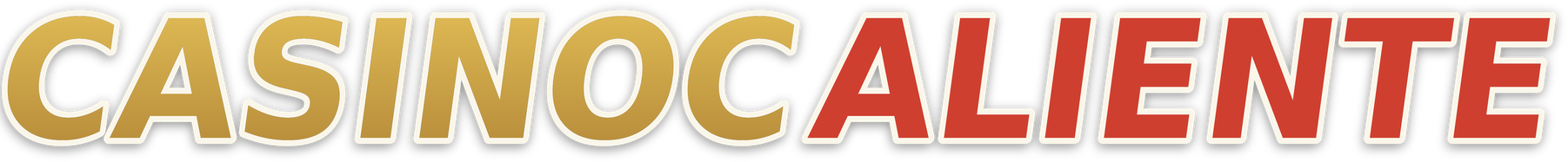 casinocaliente